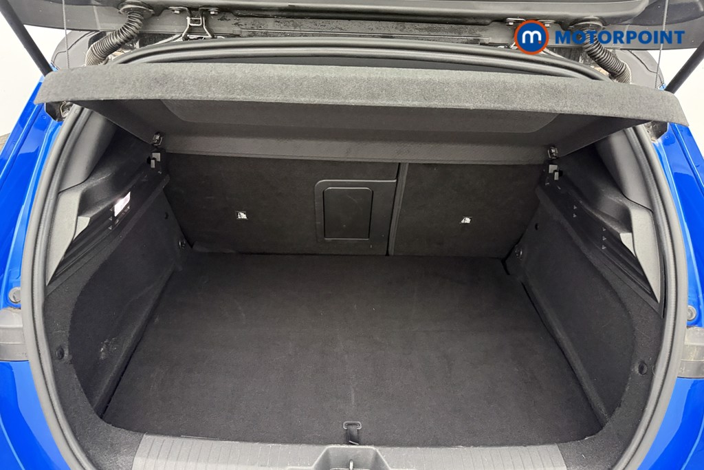 Vauxhall Astra Gs Line Automatic Petrol Plug-In Hybrid Hatchback - Stock Number (1690794) - 24th supplementary image