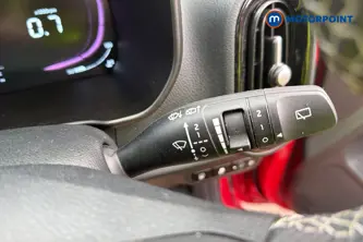 KIA Picanto Gt-Line Manual Petrol Hatchback - Stock Number (1690801) - 6th supplementary image