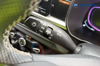 KIA Picanto Gt-Line Manual Petrol Hatchback - Stock Number (1690801) - 11th supplementary image