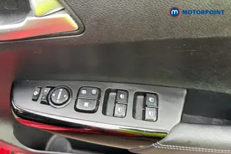 KIA Picanto Gt-Line Manual Petrol Hatchback - Stock Number (1690801) - 19th supplementary image