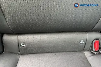 KIA Picanto Gt-Line Manual Petrol Hatchback - Stock Number (1690801) - 27th supplementary image