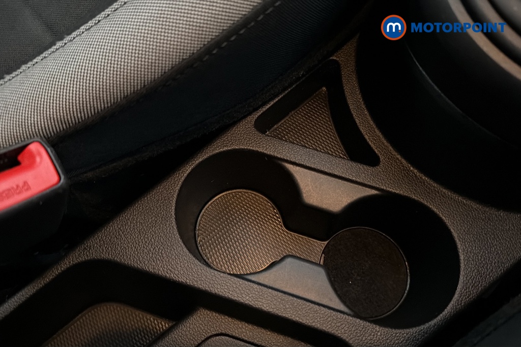 Hyundai I10 Advance Manual Petrol Hatchback - Stock Number (1691199) - 16th supplementary image