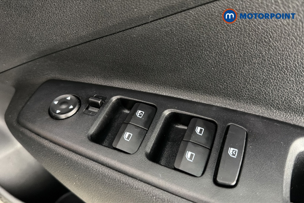 Hyundai I10 Advance Manual Petrol Hatchback - Stock Number (1691199) - 19th supplementary image
