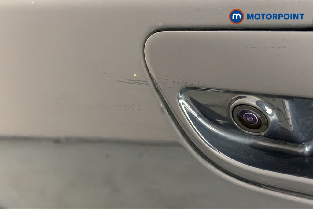 Hyundai I10 Advance Manual Petrol Hatchback - Stock Number (1691199) - 37th supplementary image