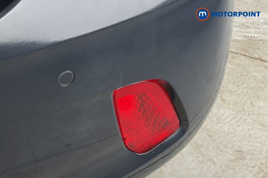 Hyundai I10 Advance Manual Petrol Hatchback - Stock Number (1691199) - 39th supplementary image