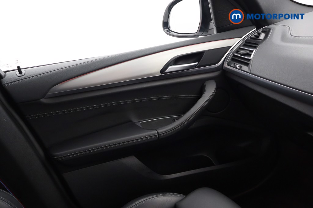 BMW X3 M40i Automatic Petrol SUV - Stock Number (1691221) - 11th supplementary image