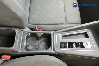 Volkswagen Golf Life Automatic Petrol Hatchback - Stock Number (1691448) - 15th supplementary image