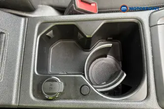 Volkswagen Golf Life Automatic Petrol Hatchback - Stock Number (1691448) - 16th supplementary image
