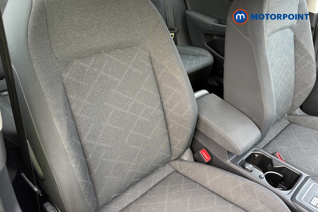 Volkswagen Golf Life Automatic Petrol Hatchback - Stock Number (1691448) - 22nd supplementary image