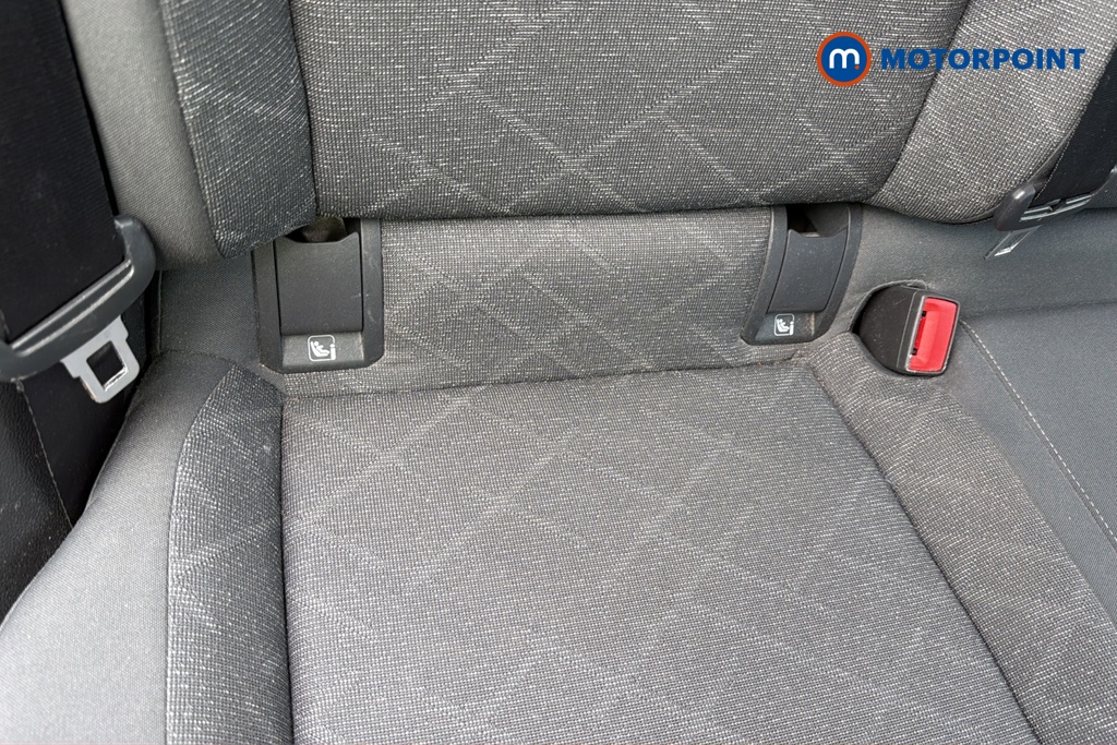 Volkswagen Golf Life Automatic Petrol Hatchback - Stock Number (1691448) - 27th supplementary image