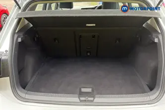 Volkswagen Golf Life Automatic Petrol Hatchback - Stock Number (1691448) - 30th supplementary image