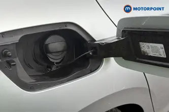 Volkswagen Golf Life Automatic Petrol Hatchback - Stock Number (1691448) - 41st supplementary image