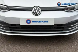 Volkswagen Golf Life Automatic Petrol Hatchback - Stock Number (1691448) - 43rd supplementary image