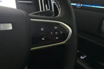 Jaecoo 7 Luxury Automatic Petrol Plug-In Hybrid SUV - Stock Number (1691772) - 3rd supplementary image