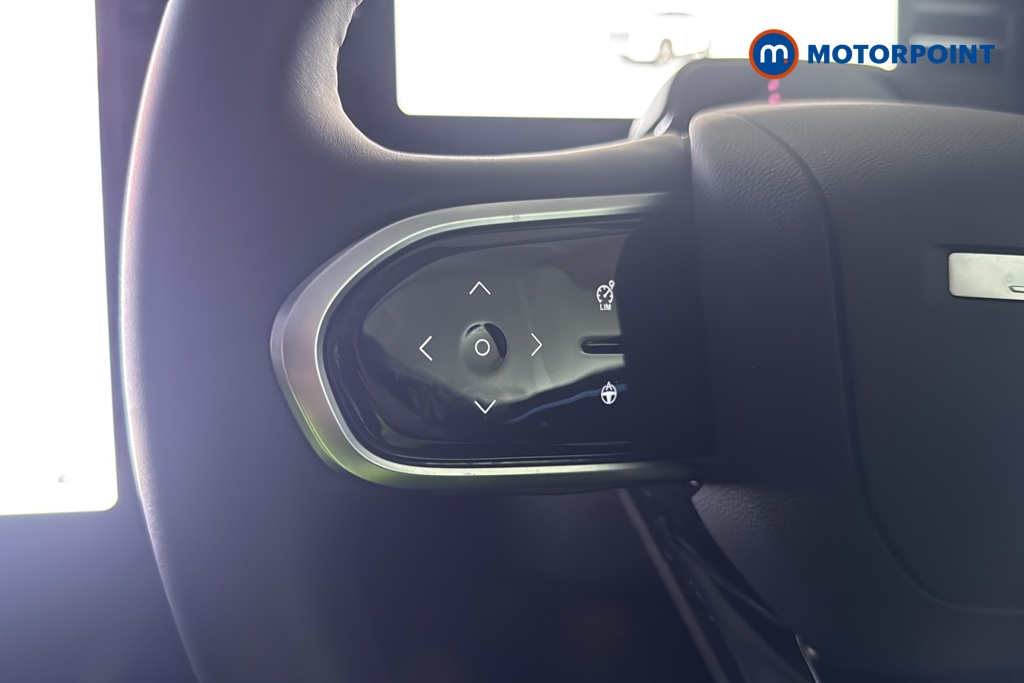 Jaecoo 7 Luxury Automatic Petrol Plug-In Hybrid SUV - Stock Number (1691772) - 4th supplementary image