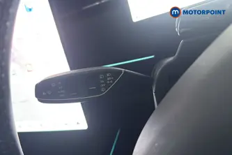 Jaecoo 7 Luxury Automatic Petrol Plug-In Hybrid SUV - Stock Number (1691772) - 5th supplementary image