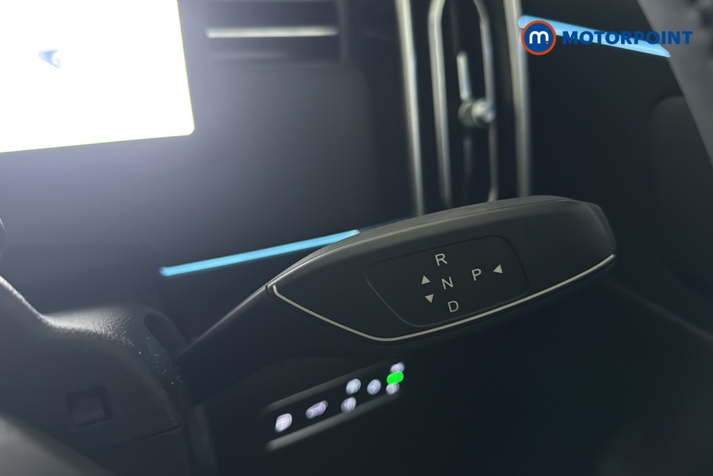 Jaecoo 7 Luxury Automatic Petrol Plug-In Hybrid SUV - Stock Number (1691772) - 15th supplementary image
