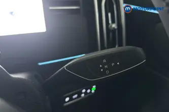 Jaecoo 7 Luxury Automatic Petrol Plug-In Hybrid SUV - Stock Number (1691772) - 15th supplementary image