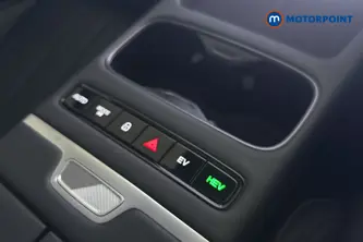 Jaecoo 7 Luxury Automatic Petrol Plug-In Hybrid SUV - Stock Number (1691772) - 16th supplementary image
