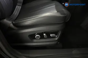 Jaecoo 7 Luxury Automatic Petrol Plug-In Hybrid SUV - Stock Number (1691772) - 23rd supplementary image