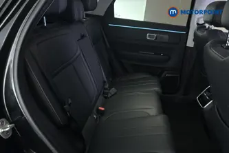 Jaecoo 7 Luxury Automatic Petrol Plug-In Hybrid SUV - Stock Number (1691772) - 25th supplementary image