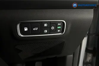 Jaecoo 7 Luxury Automatic Petrol Plug-In Hybrid SUV - Stock Number (1691806) - 11th supplementary image