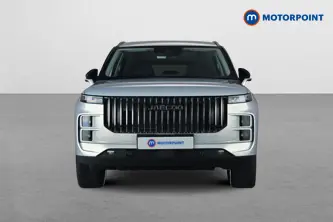 Jaecoo 7 Luxury Automatic Petrol Plug-In Hybrid SUV - Stock Number (1691806) - Front bumper