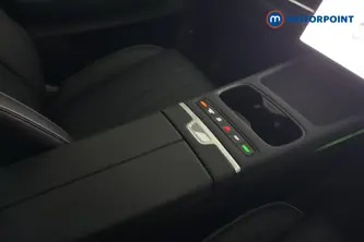 Jaecoo 7 Luxury Automatic Petrol Plug-In Hybrid SUV - Stock Number (1691806) - 15th supplementary image