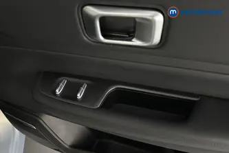 Jaecoo 7 Luxury Automatic Petrol Plug-In Hybrid SUV - Stock Number (1691806) - 19th supplementary image