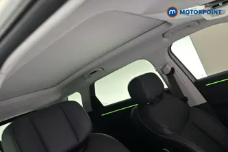 Jaecoo 7 Luxury Automatic Petrol Plug-In Hybrid SUV - Stock Number (1691806) - 20th supplementary image