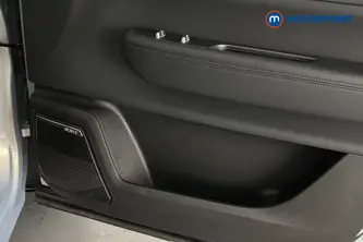 Jaecoo 7 Luxury Automatic Petrol Plug-In Hybrid SUV - Stock Number (1691806) - 21st supplementary image