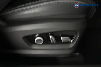 Jaecoo 7 Luxury Automatic Petrol Plug-In Hybrid SUV - Stock Number (1691806) - 23rd supplementary image