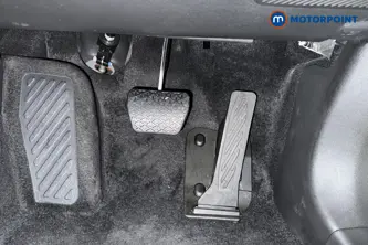 Jaecoo 7 Luxury Automatic Petrol Plug-In Hybrid SUV - Stock Number (1691806) - 24th supplementary image