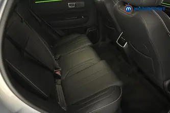 Jaecoo 7 Luxury Automatic Petrol Plug-In Hybrid SUV - Stock Number (1691806) - 25th supplementary image