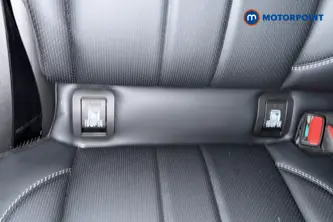 Jaecoo 7 Luxury Automatic Petrol Plug-In Hybrid SUV - Stock Number (1691806) - 27th supplementary image