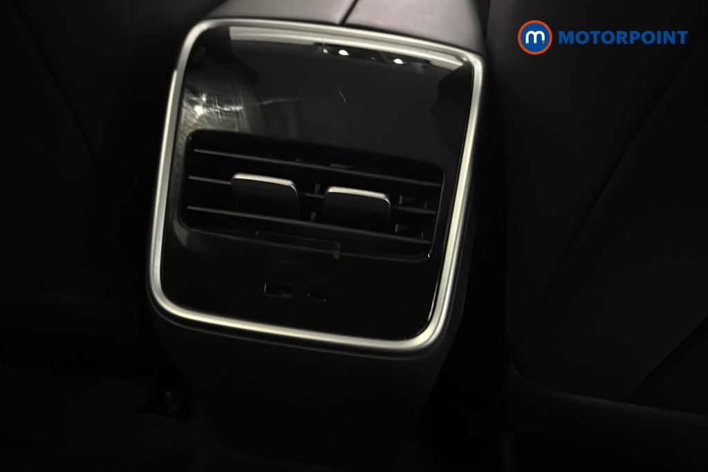 Jaecoo 7 Luxury Automatic Petrol Plug-In Hybrid SUV - Stock Number (1691806) - 28th supplementary image