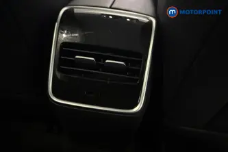 Jaecoo 7 Luxury Automatic Petrol Plug-In Hybrid SUV - Stock Number (1691806) - 28th supplementary image