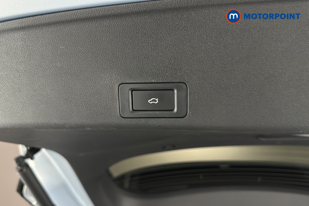 Jaecoo 7 Luxury Automatic Petrol Plug-In Hybrid SUV - Stock Number (1691806) - 35th supplementary image