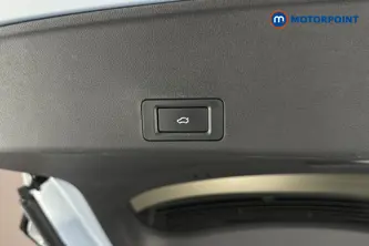 Jaecoo 7 Luxury Automatic Petrol Plug-In Hybrid SUV - Stock Number (1691806) - 35th supplementary image