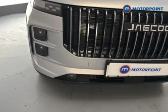 Jaecoo 7 Luxury Automatic Petrol Plug-In Hybrid SUV - Stock Number (1691806) - 38th supplementary image