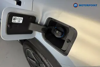 Jaecoo 7 Luxury Automatic Petrol Plug-In Hybrid SUV - Stock Number (1691806) - 40th supplementary image