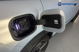 Jaecoo 7 Luxury Automatic Petrol Plug-In Hybrid SUV - Stock Number (1691806) - 41st supplementary image