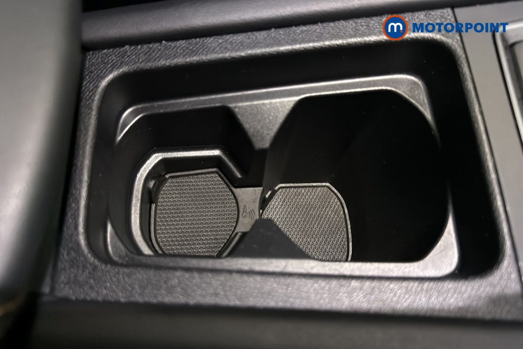 Cupra Formentor V2 Automatic Petrol Plug-In Hybrid SUV - Stock Number (1691972) - 16th supplementary image