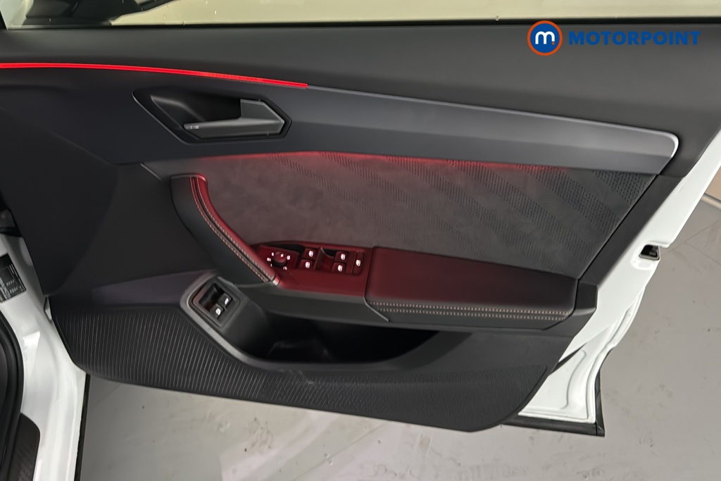 Cupra Formentor V2 Automatic Petrol Plug-In Hybrid SUV - Stock Number (1691972) - 18th supplementary image