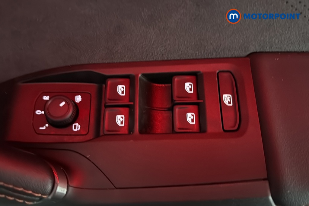 Cupra Formentor V2 Automatic Petrol Plug-In Hybrid SUV - Stock Number (1691972) - 19th supplementary image