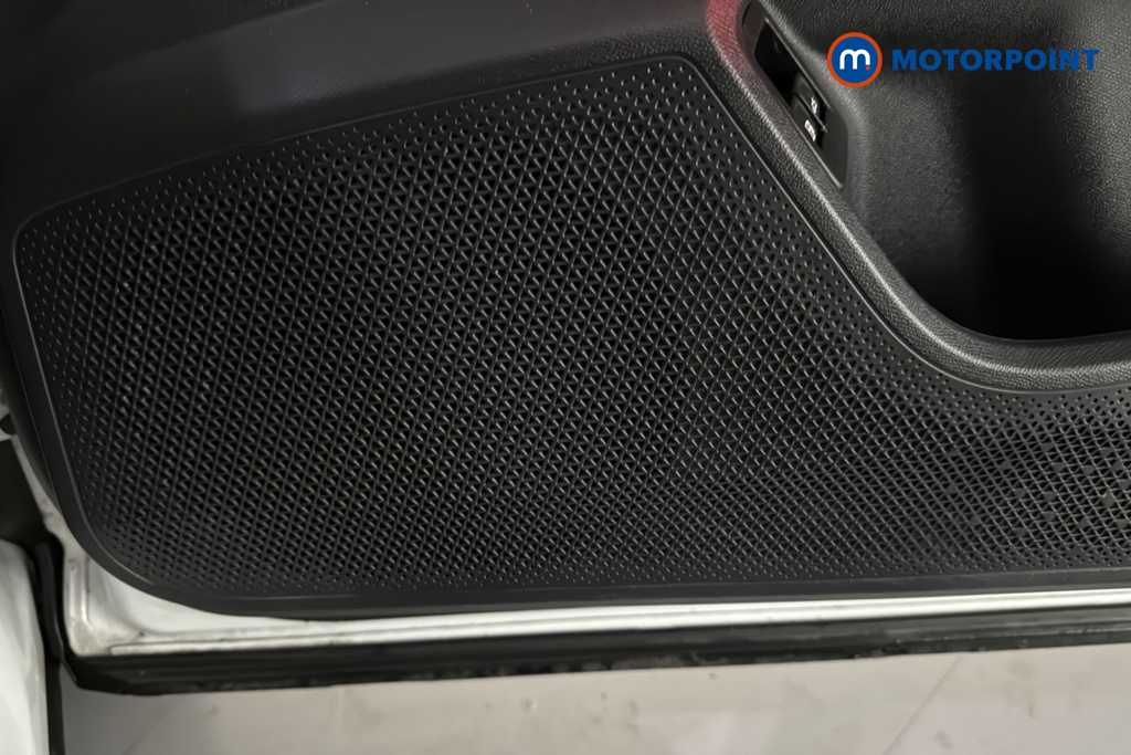 Cupra Formentor V2 Automatic Petrol Plug-In Hybrid SUV - Stock Number (1691972) - 21st supplementary image