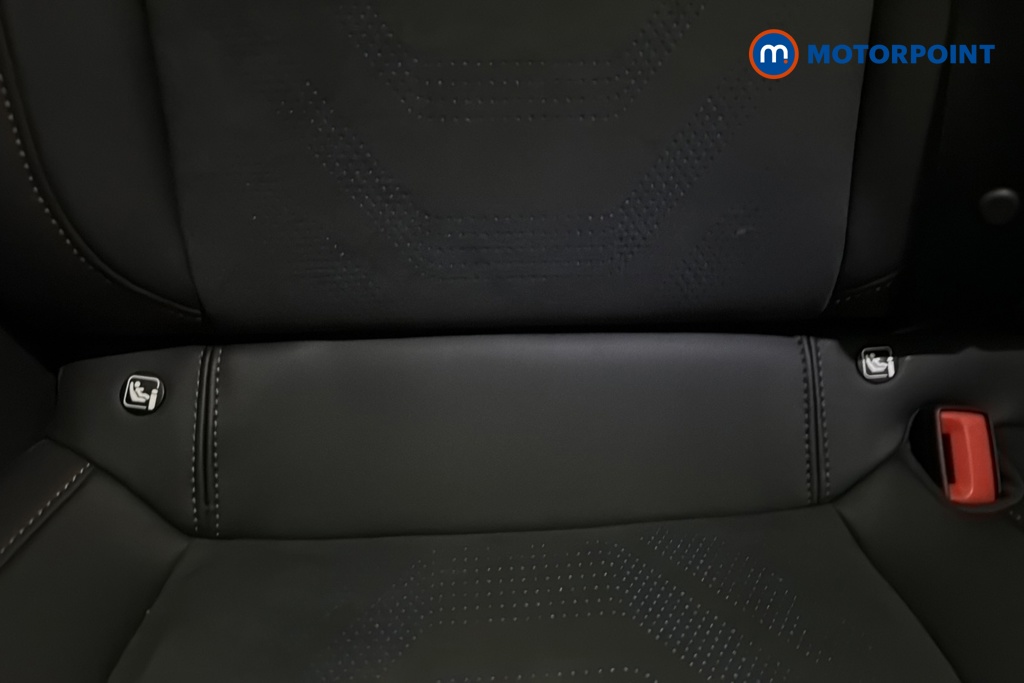 Cupra Formentor V2 Automatic Petrol Plug-In Hybrid SUV - Stock Number (1691972) - 27th supplementary image