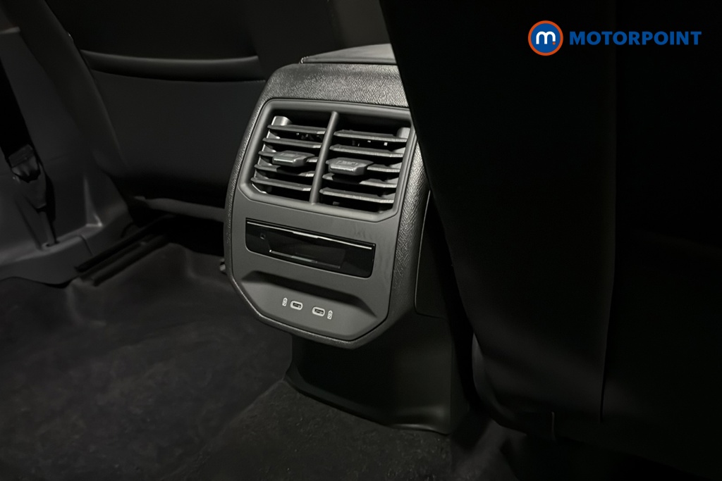 Cupra Formentor V2 Automatic Petrol Plug-In Hybrid SUV - Stock Number (1691972) - 28th supplementary image