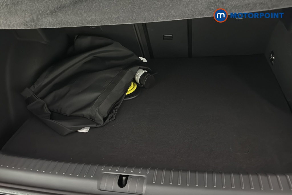 Cupra Formentor V2 Automatic Petrol Plug-In Hybrid SUV - Stock Number (1691972) - 30th supplementary image