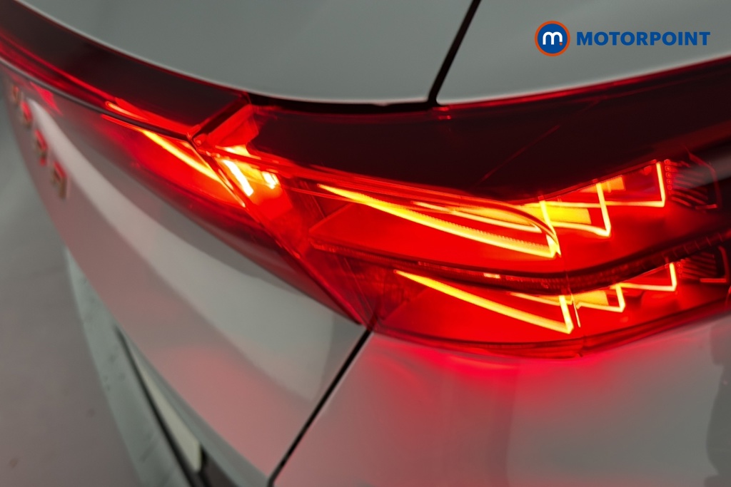 Cupra Formentor V2 Automatic Petrol Plug-In Hybrid SUV - Stock Number (1691972) - 36th supplementary image